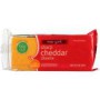 FOOD CLUB CHEESE CHUNK CHEDD 8OZ (8 OZ)