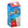 DAIRY PURE LACTOSE FREE WHOLE