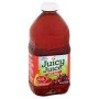 JUICY JUICE PUNCH JC 64 OZ