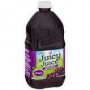 JUICY JUICE GRAPE JUICE 64 OZ