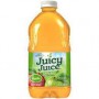 JUICY JUICE APPLE JUICE 64 OZ