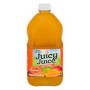 JUICY JUICE MANGO JUICE 64 OZ