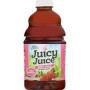 JUICY JUICE KIWI STRAWBERRY 64OZ