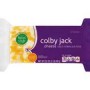 COLBY JACK CHEESE 8oz