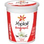 YOPLAIT LF VANILLA (32 OZ)