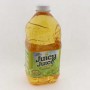 JUICY JUICE WHITE GRAPE JC 64 OZ