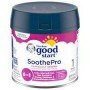 gerber good start soothepro 19.4oz