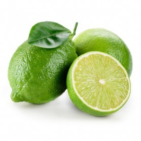 LIMES/PERSION