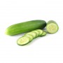 CUCUMBERS