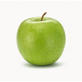 Granny Smith Apple