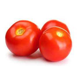 TOMATO ROUND