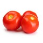 TOMATO ROUND