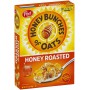 POST HONEY BUNCHES OF OATS/HR (18 OZ)