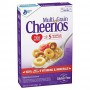 cheerios