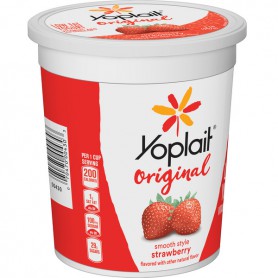 YOPLAINT ORIGINAL