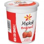 YOPLAIT LF STRAWBERRY (32 OZ)