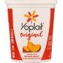 YOPLAINT PEACH