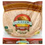 GUERRERO WHOLE WHEAT TORTILLA (16 OZ)