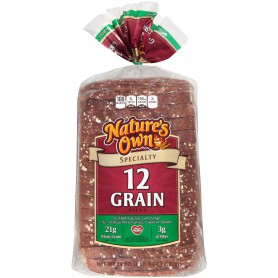 wic whole grain bread wic whole grain bread