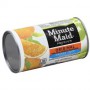 MINUTE MAID FROZEN CALC/ORIG/OR