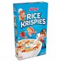 KELLOGGS RICE KRISPIES 12 OZ