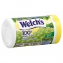 WELCHS FROZEN WHITE GRAPE JUICE (12oz)