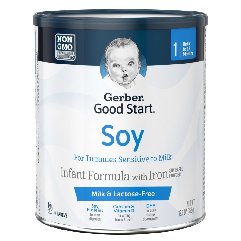 lactose free milk wic approved