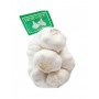 FRESH GARLIC 5 PC 6 OZ PACK