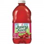 JUICY JUICE CHERRY JUICE 64 OZ