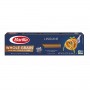 BARILLA WG LINGUINE PASTA 1 LB