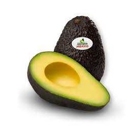 AVOCADO SM