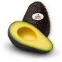 AVOCADO SMALL