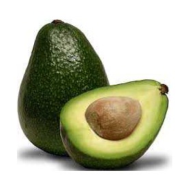 AVOCADO LARGE