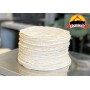 CHAVIRAS CORN TORTILLAS (16 OZ)