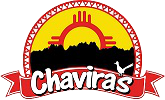 Chavira's 