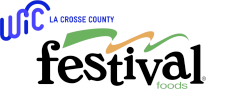 festival-foods-la-crosse-logo-1635866055