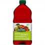 Old Orchard Apple Kiwi Strawberry (12OZ)