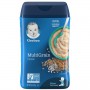 Gerber Multigrain Cereal (8OZ)