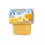 Gerber Banana Orange Medley 2 pack(8OZ)