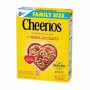 General Mills Cheerios (18OZ)