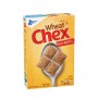 General Mills Wheat Chex (14OZ)