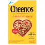 General Mills Cheerios (12OZ)
