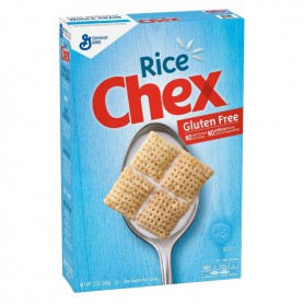 General Mills Rice Chex (12OZ)