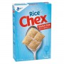 General Mills Rice Chex (12OZ)