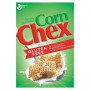 General Mills Corn Chex (12OZ)