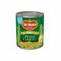 Del Monte Peas and Carrots(8.5OZ)