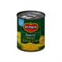 Del Monte Foods Whole Kernel Golden Sweet Corn(8.75OZ)