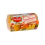 Del Monte Diced Peaches in 100% Juice(16OZ)