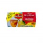 Del Monte Cherry Flavored Mixed Fruit in 100% Juice(16OZ)