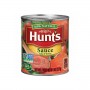 Hunts Tomato Sauce(8OZ)